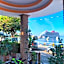 Akkan Beach Hotel