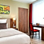 Leonardo Hotel Dresden Altstadt