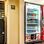 Sleep Inn & Suites Metairie - New Orleans West