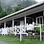 Sutera Sanctuary Lodges at Poring Hot Springs