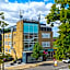 Best Western Northfields Ealing Hotel