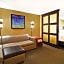 Hyatt Place Phoenix/Gilbert