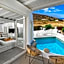 Mykonos Dream Villas