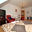 Hostel Madeira
