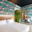 Collini Rooms, WorldHotels Crafted