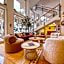 Hotel Remin Plaza