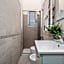 Bolognina Centro-Stazione Apartment