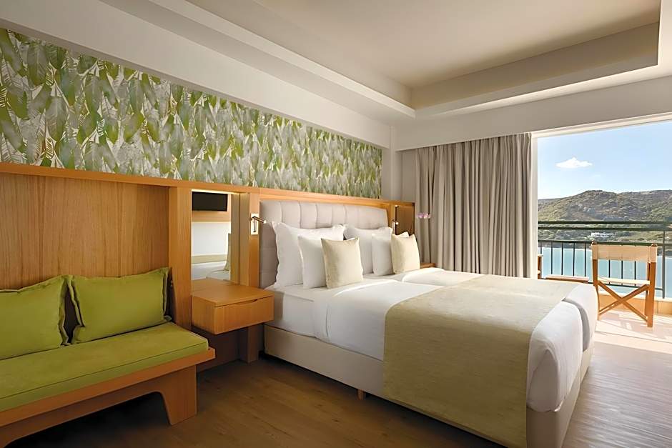 Dolce Athens Attica Riviera