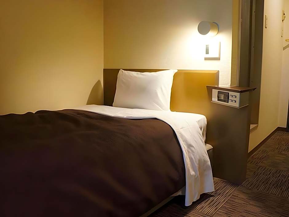 HOTEL LiVEMAX BUDGET Amagasaki