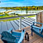 The Craignair Inn & Causeway Restaurant