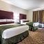 Cobblestone Hotel & Suites - Victor