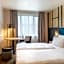 Hotel München City Center Affiliated by Melia