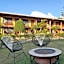 El Nido Lodge