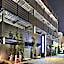 Hotel Route Inn Chiba Newtown Chuo Ekimae - Narita Airport Access Line