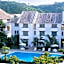 Villa Blanca Huatulco