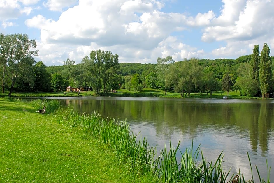 Hotel am Steinertsee