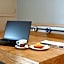 ibis Laval Le Relais D'Armor