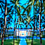 Centara Reserve Samui