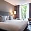 Crowne Plaza Paris République By IHG