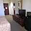 HomeTown Hotel