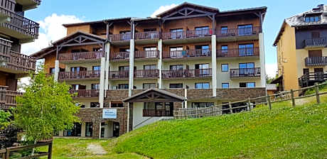 Les Blanches Provençales