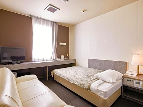 Hotel Tsushima - Vacation STAY 64041v