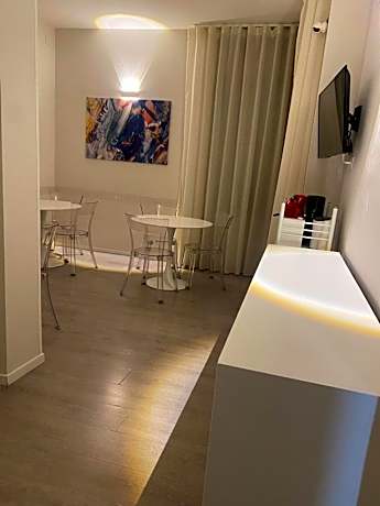 Midtown Salerno