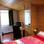 Hotel Sonnenhof