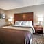 Quality Inn & Suites Orland Park - Chicago