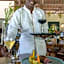 Alma Boutique Hotel