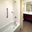 Homewood Suites By Hilton Wallingford-Meriden