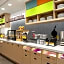 Home2 Suites by Hilton Harrisburg North