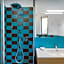 Hotel Gabbiano by Double Hospitality