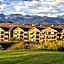 WorldMark Granby - Rocky Mountain Preserve