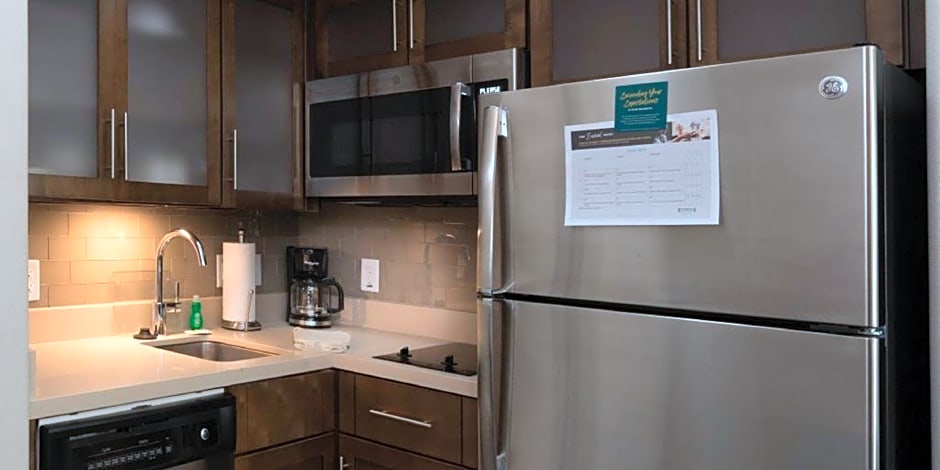 Staybridge Suites Houston East - Baytown by IHG