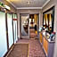 Wards Hotel