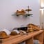 Airporthotel Residenz Steinenbronn