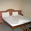 Hotel Gopi Krishna