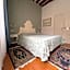 Locanda Casa Querini