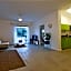 G38 Rental Apartment Building