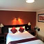 Fernhill Lodge Carrigaline