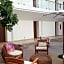 Hotel Catedral La Paz