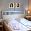 Pastis - Staffless with Self Check-In