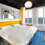 ibis Styles Saint Malo Centre Historique