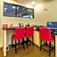 TownePlace Suites by Marriott Dayton North