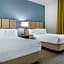 Candlewood Suites Fort Myers/Sanibel Gateway By IHG