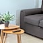 Curadise Living