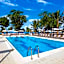 Riu Palace Tropical Bay-All Inclusive