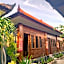 Nusa Garden Homestay