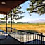 Sportsman Lodge Melrose MT